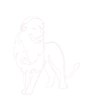 Lion + Mic (from logo)